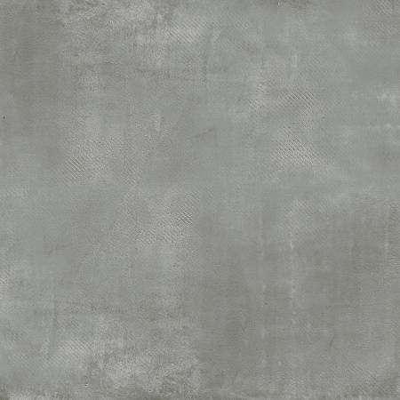 Керамогранит Gracia Ceramica Eclipse Graphite 410x410 мм FT4ECL25