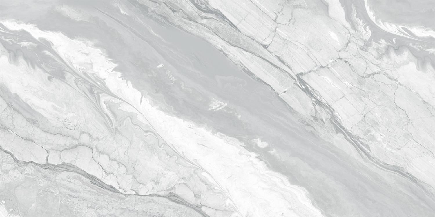 Керамогранит Alma Ceramica Firenze Grey матовый 600х1200х8 мм 60120GP42FEN15