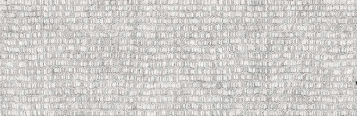 Декор Alma Ceramica Jennyfer 246х740х10 мм DWU12JNF70R