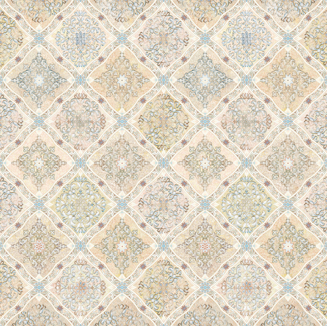 Плитка напольная Alma Ceramica Celebrity 418х418х8 мм FT3LTC11