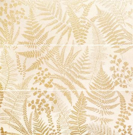 Панно Alma Ceramica Fels S/3 759х750 мм SW15FEL01