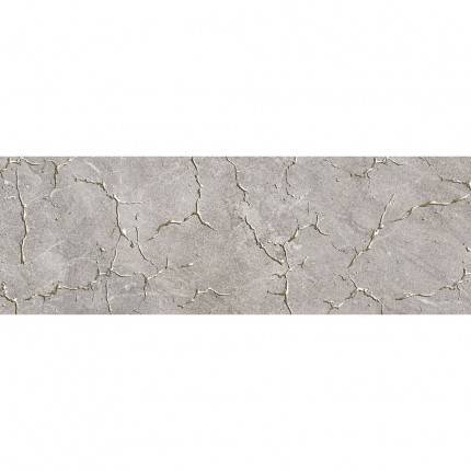 Декор Alma Ceramica Largo 246х740х10 мм DWU12LRG77R