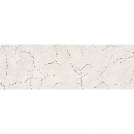 Декор Alma Ceramica Largo 246х740х10 мм DWU12LRG07R