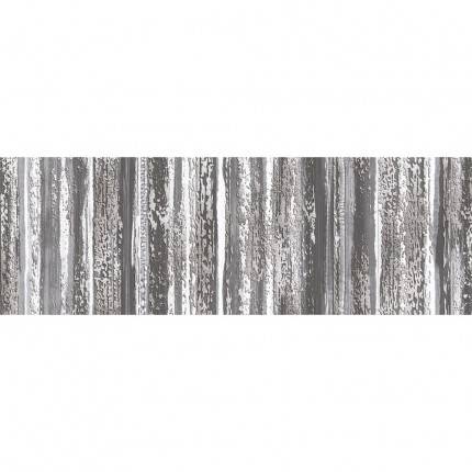 Декор Alma Ceramica Tori 200х600х8 мм DWU11TOR727