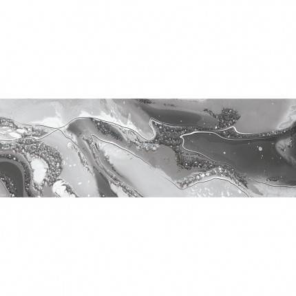 Декор Alma Ceramica Tori 200х600х8 мм DWU11TOR707