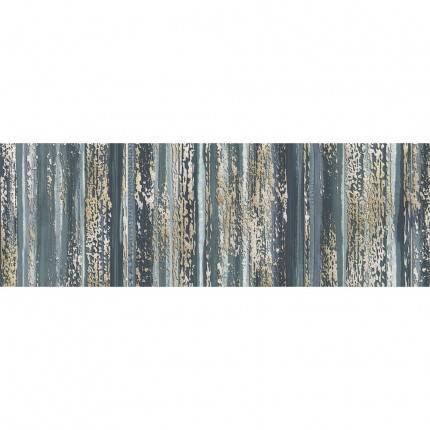 Декор Alma Ceramica Tori 200х600х8 мм DWU11TOR626