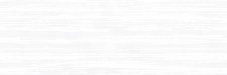 Плитка настенная Alma Ceramica Fantasy White 200х600х8.5 мм WT11FAN00