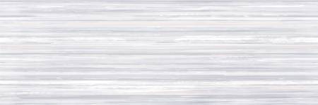 Плитка настенная Alma Ceramica Fantasy Vega 200х600х8.5 мм WT11FAN03