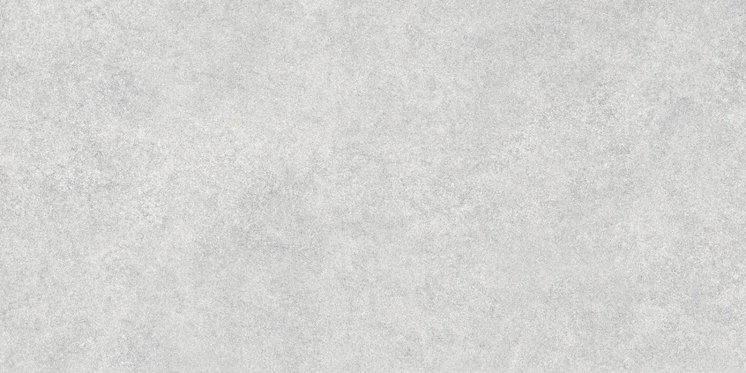 Керамогранит Grasaro Amsterdam сатинированный 570х1140 мм GFA114ADM07R