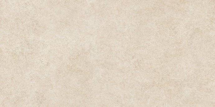 Керамогранит Gracia Ceramica Amsterdam сатинированный 570х1140х8.5 мм GFA114ADM40R