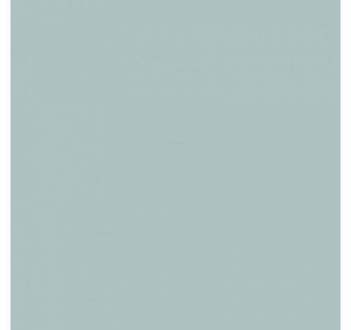 Керамогранит Azori Fly Blue матовый 41х41 см GP6FLY06