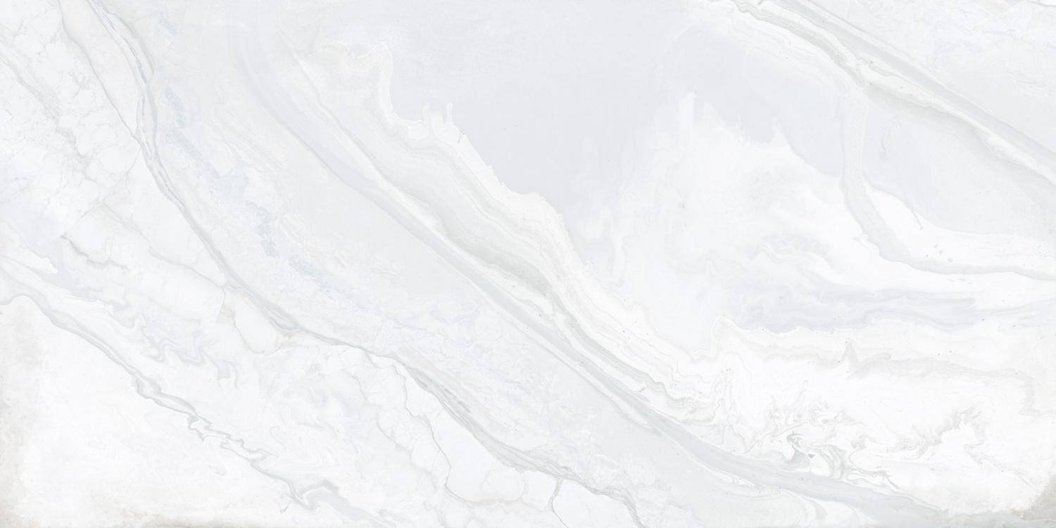 Керамогранит Alma Ceramica Firenze White матовый 600х1200х8 мм 60120GP42FEN00