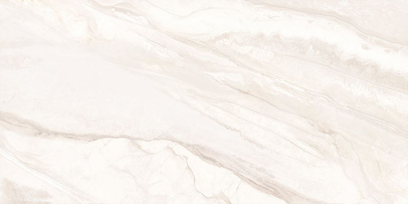 Керамогранит Alma Ceramica Firenze Light Crema матовый 600х1200х8 мм 60120GP42FEN01