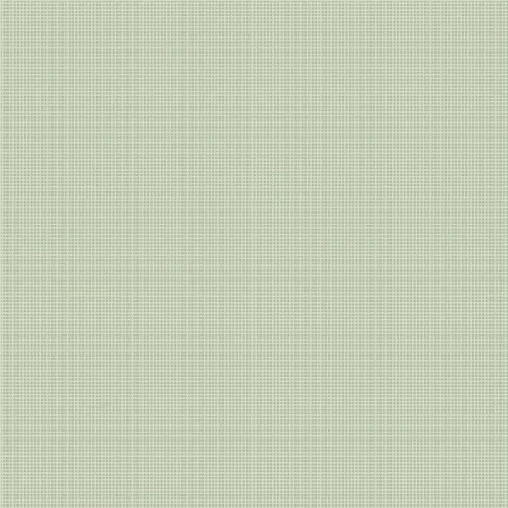 Плитка напольная Alma Ceramica Garden Grass 418х418 мм FT3GDN04