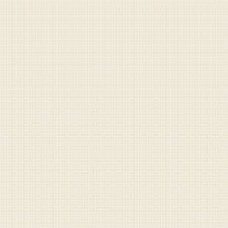 Плитка напольная AltaCera Garden Spring 418х418 мм FT3GDN01