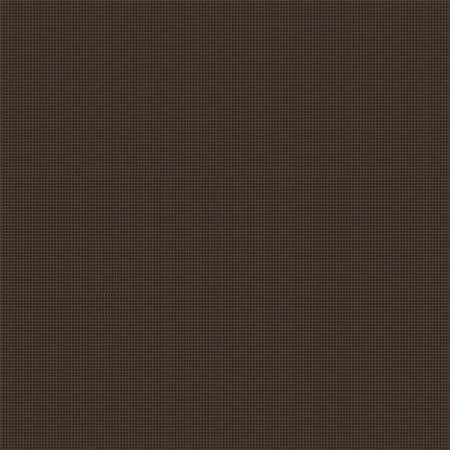 Плитка напольная Alma Ceramica Garden Grail 418х418 мм FT3GDN21