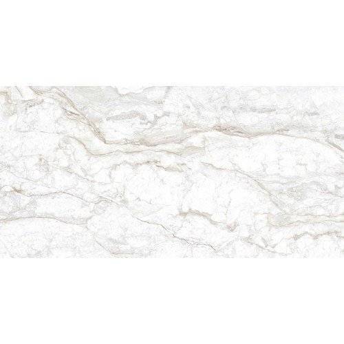 Керамогранит Gracia Ceramica Bellagio sugar-эффект 570х1140 мм GFA114BLG04R
