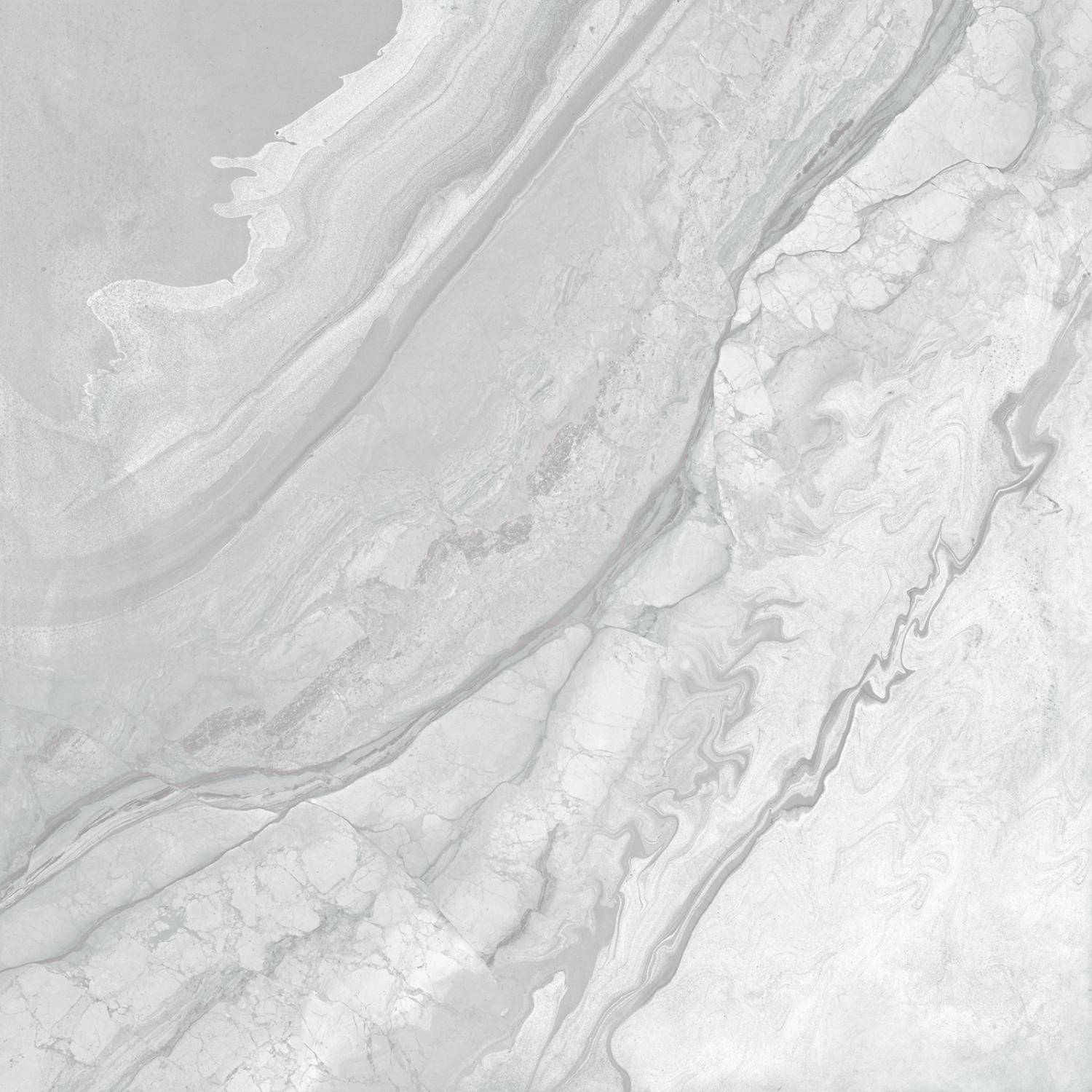 Керамогранит Alma Ceramica Firenze Grey 600х600х8 мм 6060GP40FEN15