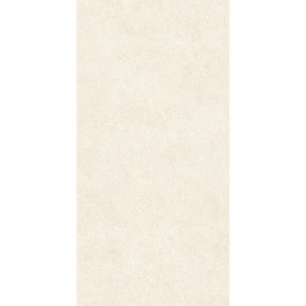 Керамогранит Grasaro Amsterdam сатинированный 570х1140х8.5 мм GFA114ADM04R