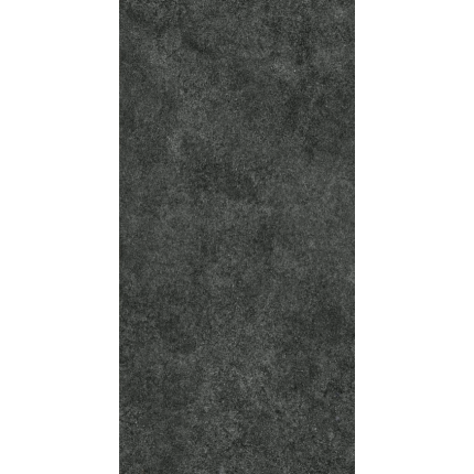 Керамогранит Grasaro Amsterdam сатинированный 570х1140х8.5 мм GFA114ADM20R