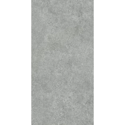 Керамогранит Gracia Ceramica Amsterdam сатинированный 570х1140х8.5 мм GFA114ADM70R