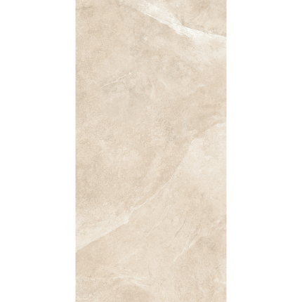 Керамогранит Gracia Ceramica Basalto sugar-эффект 570х1140 мм GFA114BST04R