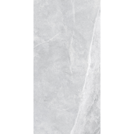 Керамогранит Gracia Ceramica Basalto sugar-эффект 570х1140 мм GFA114BST07R