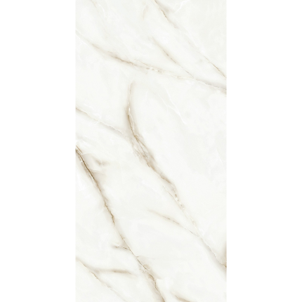 Керамогранит Gracia Ceramica Bianco Chiara лаппатированный 570х1140х8.5 мм GFA114BCH00L