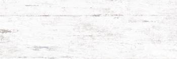 Плитка настенная Cersanit Formwork White 200х600х8 мм WT11FOR00