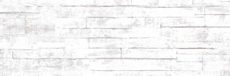 Плитка настенная Cersanit Formwork Loft 200х600х8 мм WT11FOR15