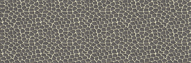 Декор Alma Ceramica Alta 200х600х8 мм DWU11ALT404