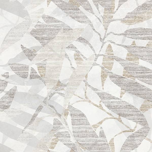 Декор Alma Ceramica Blare 200х600х8 мм DWU11BLA004