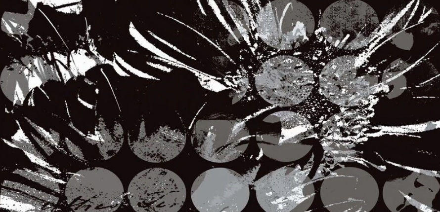 Декор ALMA CERAMICA Diva 249х500х7.5 мм DWU09DIV722