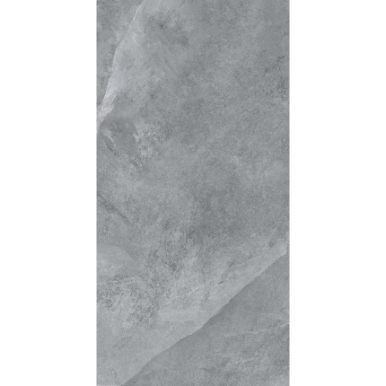 Керамогранит Gracia Ceramica Basalto sugar-эффект 570x1140 мм GFA114BST70R