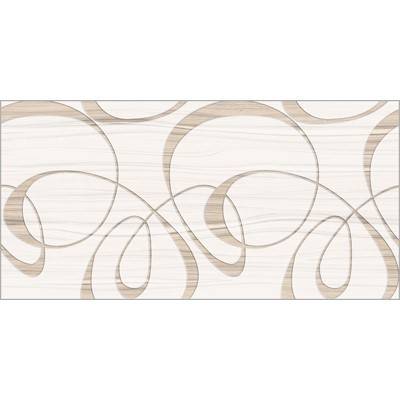 Декор Alma Ceramica Sirio 249х500х7.5 мм DWU09SIR103