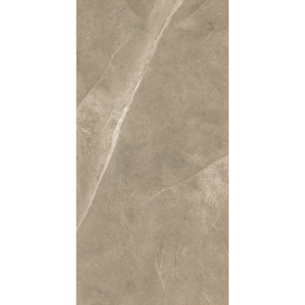 Керамогранит Gracia Ceramica Basalto sugar-эффект 570x1140x8.5 мм GFA114BST40R