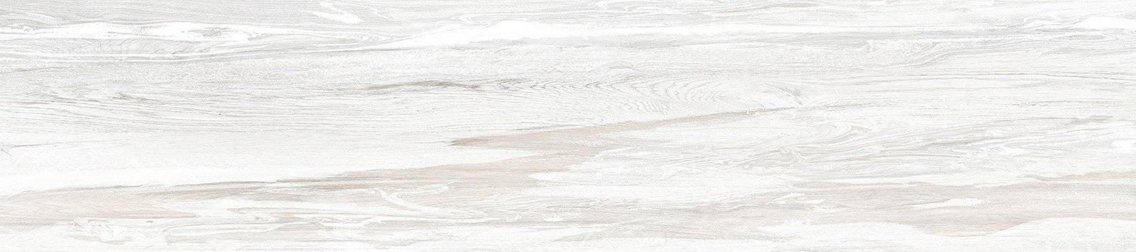 Керамогранит Gracia Ceramica Alpina матовый 200х900х9 мм (7 шт/уп) GFA92ALP04R