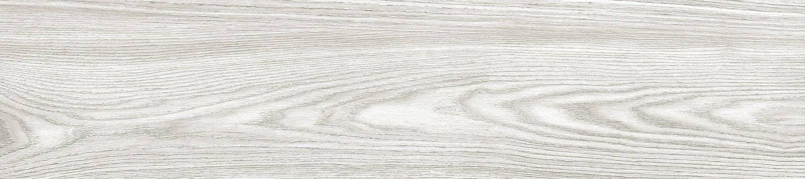 Керамогранит Gracia Ceramica Andora матовый 200х900х9 мм (8 шт/уп) GFA92ADR07R