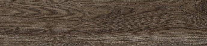 Керамогранит Gracia Ceramica Andora матовый 200х900х9 мм (8 шт/уп) GFA92ADR42R