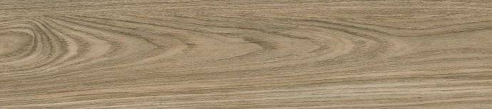 Керамогранит Gracia Ceramica Andora матовый 200х900х9 мм (7 шт/уп) GFA92ADR44R