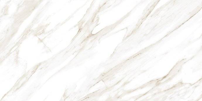 Керамогранит Grasaro Madrid лаппатированный 570х1140х8.5 мм GFA114MDD04L