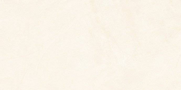 Керамогранит Gracia Ceramica Stockholm сатинированный 570х1140 мм GFA114STM04R