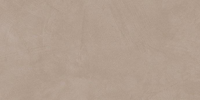 Керамогранит Gracia Ceramica Stockholm сатинированный 570х1140 мм GFA114STM50R