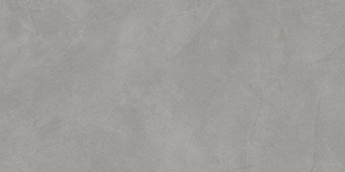 Керамогранит Gracia Ceramica Stockholm сатинированный 570х1140 мм GFA114STM70R