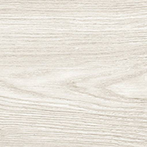 Керамогранит Gracia Ceramica Andora матовый 200x900x9 мм GFA92ADR04R