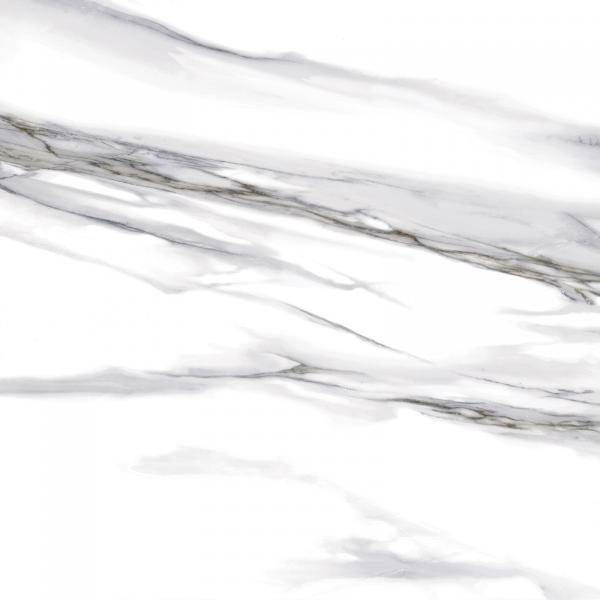 Керамогранит Gracia Ceramica Fusion лаппатированный 570x570x8.5 мм GFA57FSN06L