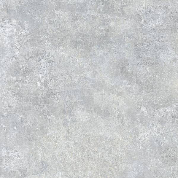 Керамогранит Gracia Ceramica Micas лаппатированный 570x570x8.5 мм GFA57MCS70L