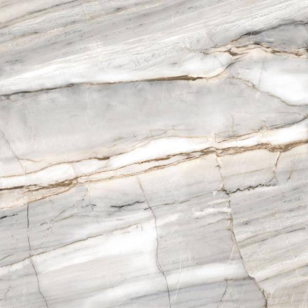 Керамогранит Gracia Ceramica Selection лаппатированный 570x570x8.5 мм GFA57SLC70L