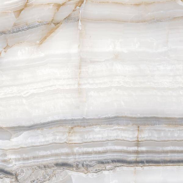 Керамогранит Gracia Ceramica Smeraldo лаппатированный 570x570x8.5 мм GFA57SMD07L