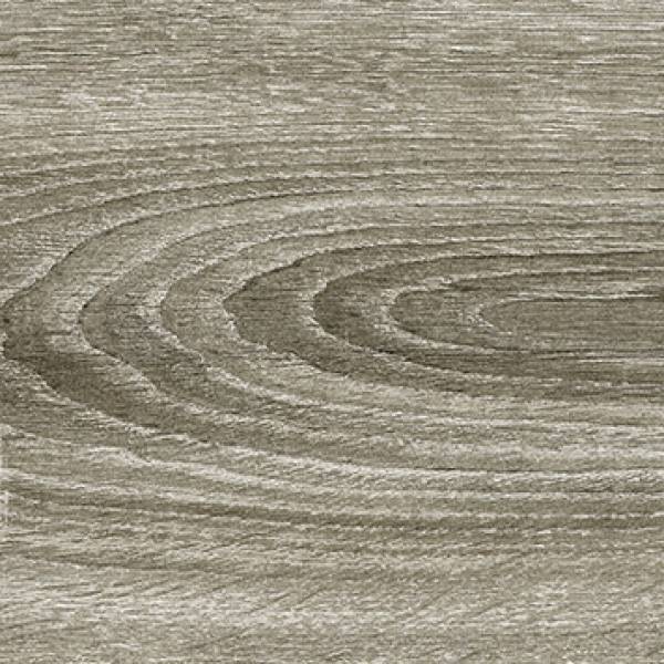 Керамогранит Gracia Ceramica Almond матовый 200х900х9 мм (7 шт/уп) GFA92AMD40R